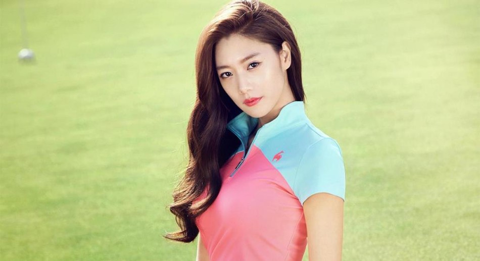 雨夜追踪