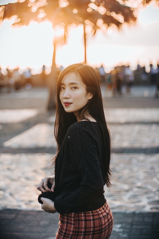 房主私密舞