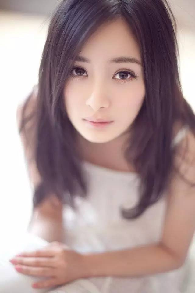 霓虹魅影